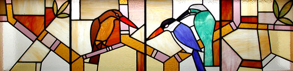 山階鳥類研究所